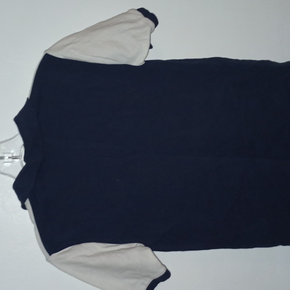 Polo Ralph Lauren - Picture 4 of 4